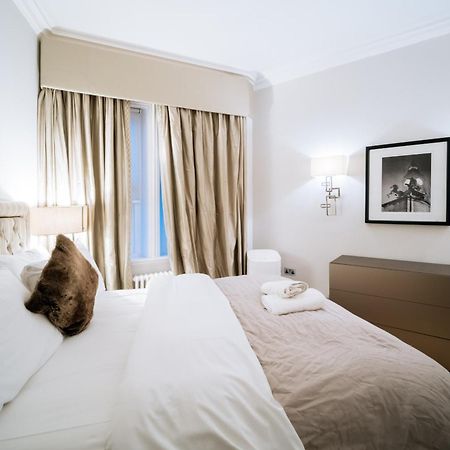 Sir Hans Sloane Apartments Λονδίνο Δωμάτιο φωτογραφία