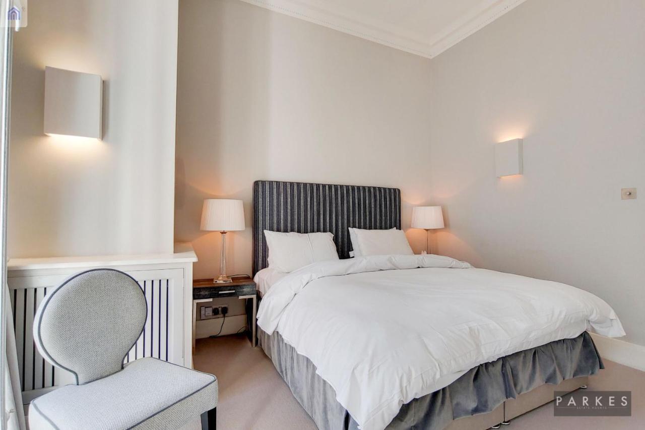 Sir Hans Sloane Apartments Λονδίνο Δωμάτιο φωτογραφία