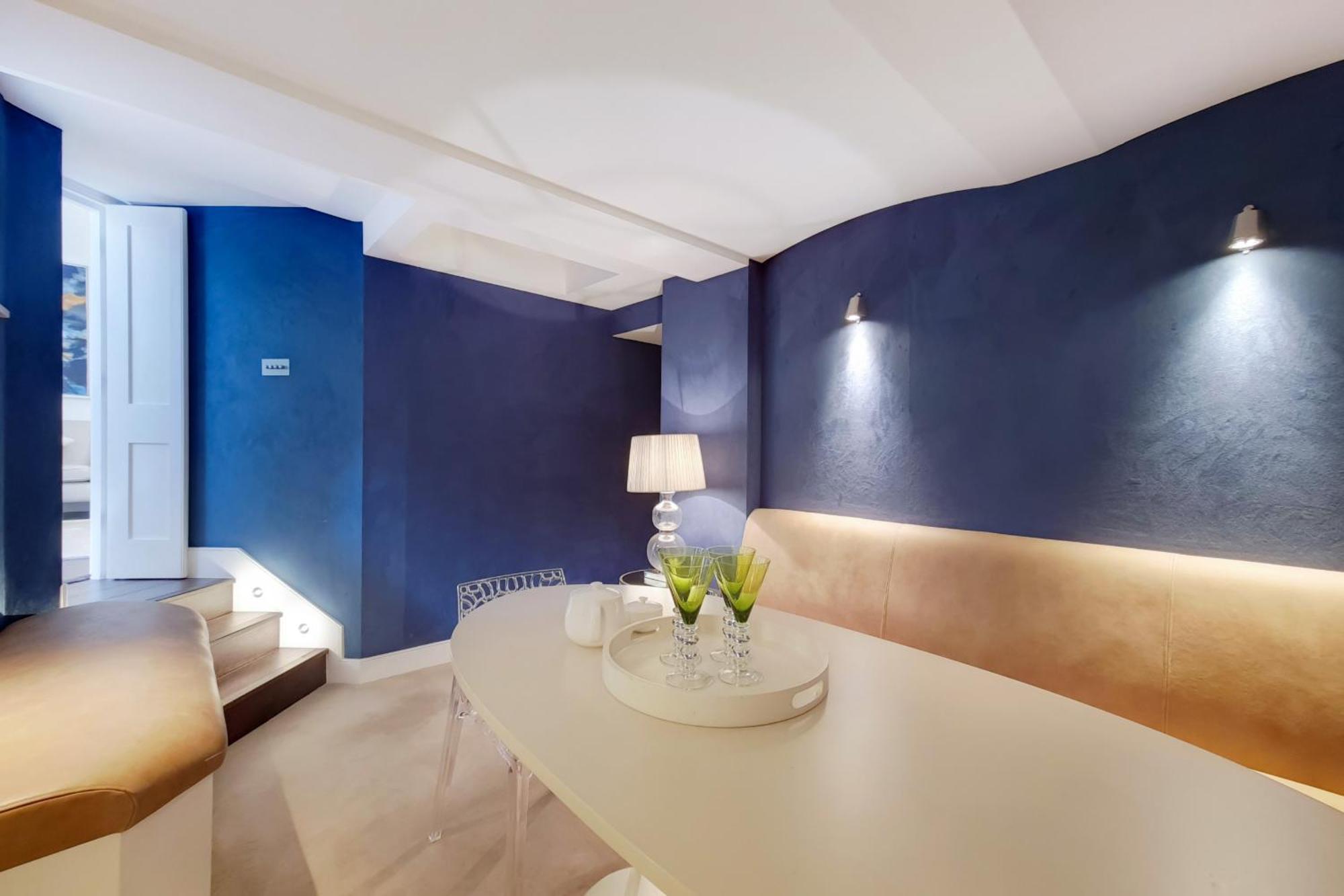 Sir Hans Sloane Apartments Λονδίνο Δωμάτιο φωτογραφία