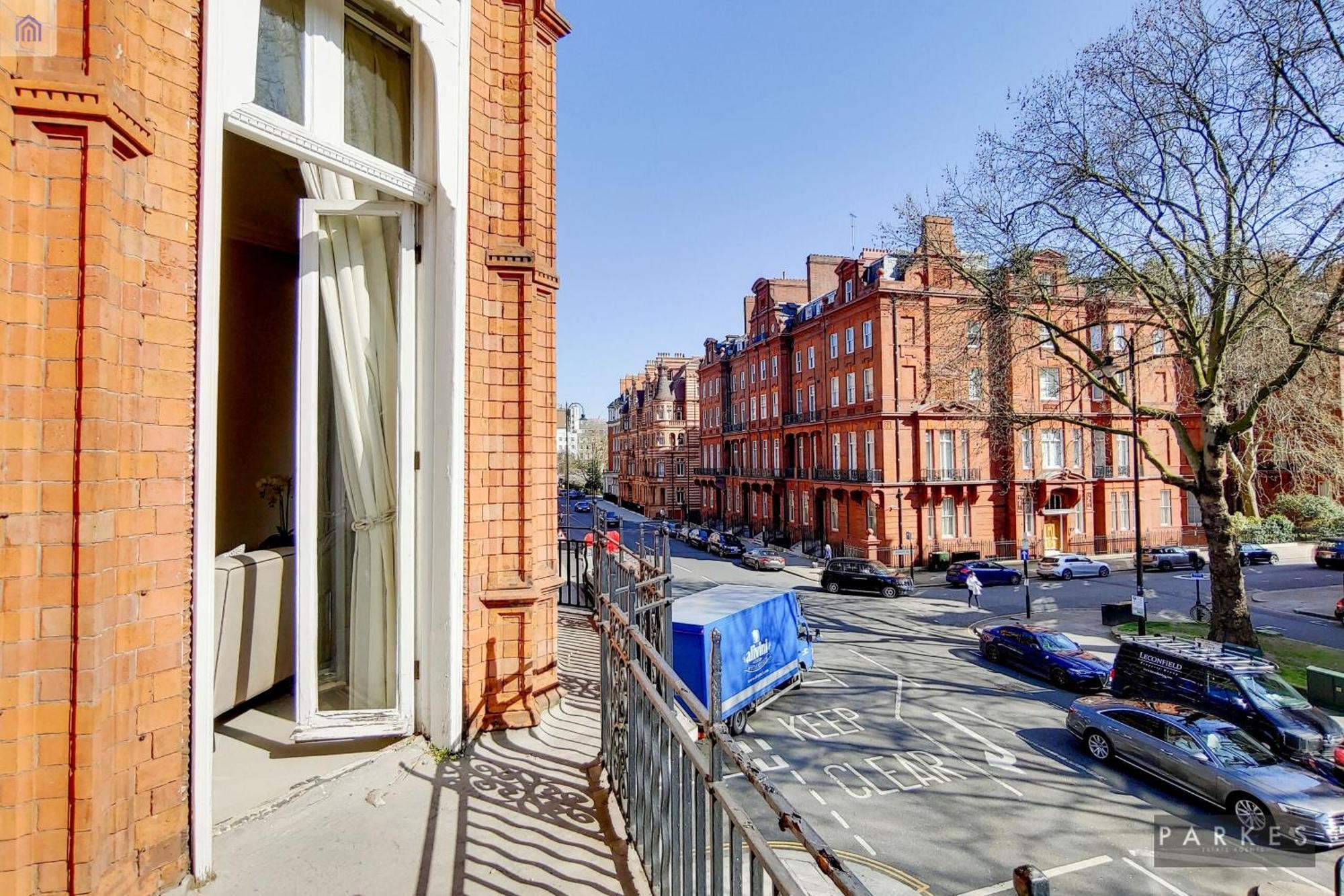 Sir Hans Sloane Apartments Λονδίνο Δωμάτιο φωτογραφία
